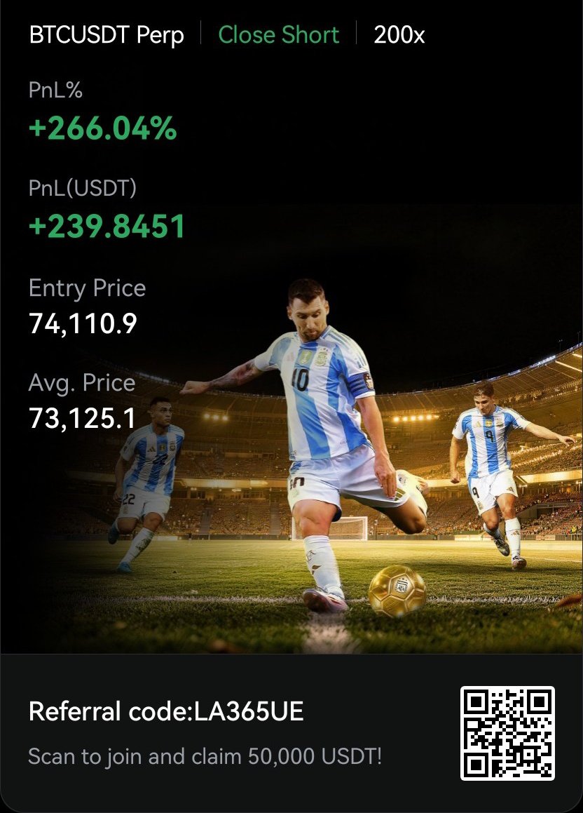 tradingtutorid's tweet photo. Bagaimana kabarnya bang? Profit kah? Mayan buat tambahan lebaran https://t.co/uxeIu9znQD