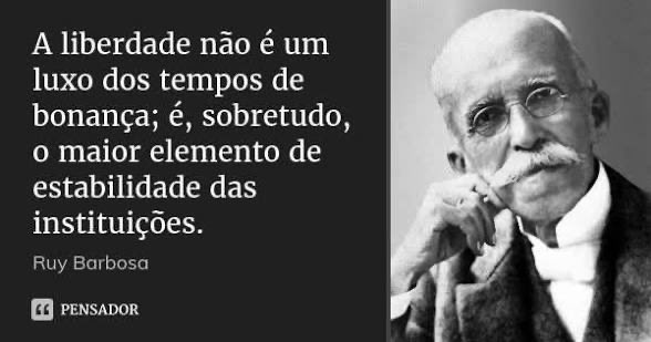“11 HOMENS E UMA MENTIRA!!! 🔥🔥🔥🔥🔥🔥🔥🔥🔥🔥🔥🔥🔥🔥🔥
