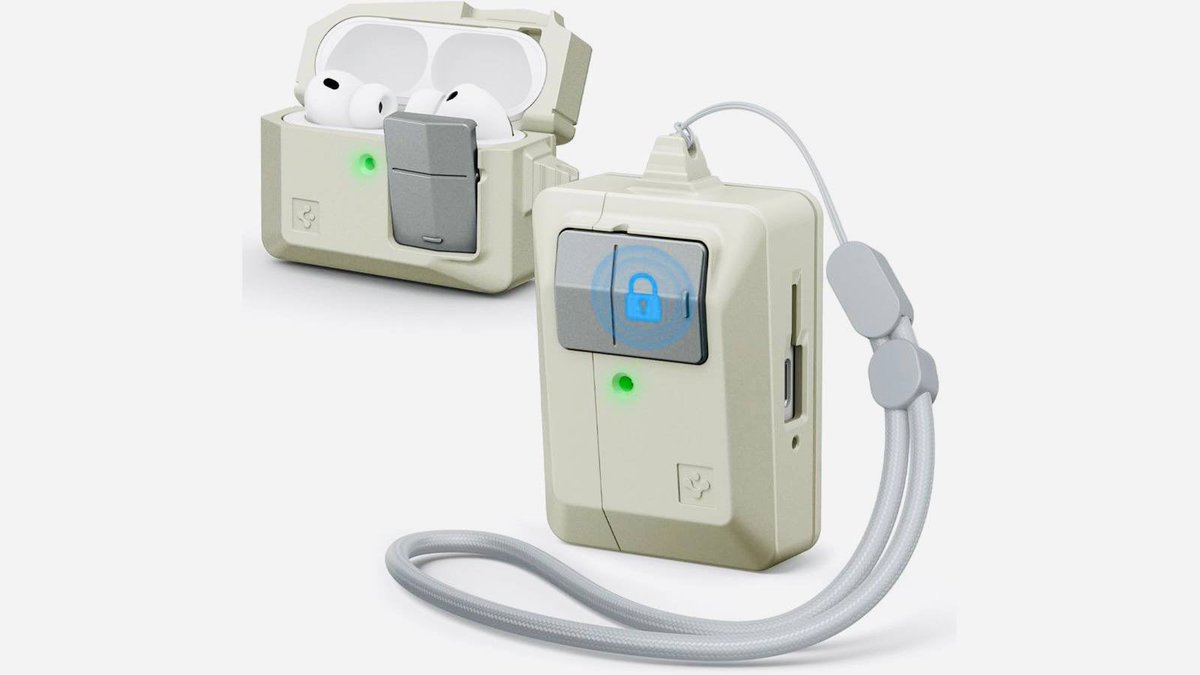 True Tech tweet media