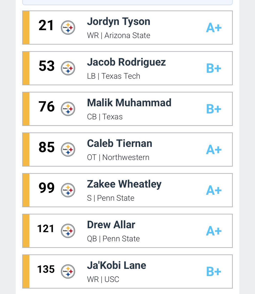 LockedByJPJ tweet media