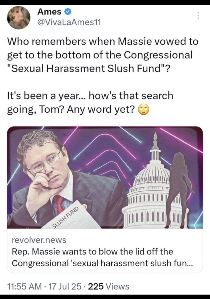 Deni D 🇺🇸🙏🦅 🦁🐘🗽 tweet media