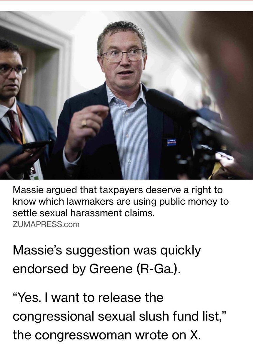 Deni D 🇺🇸🙏🦅 🦁🐘🗽 tweet media