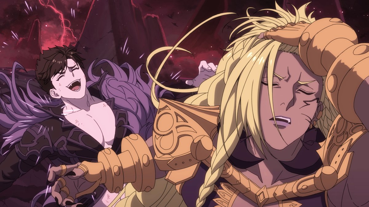 아리휴 tweet media