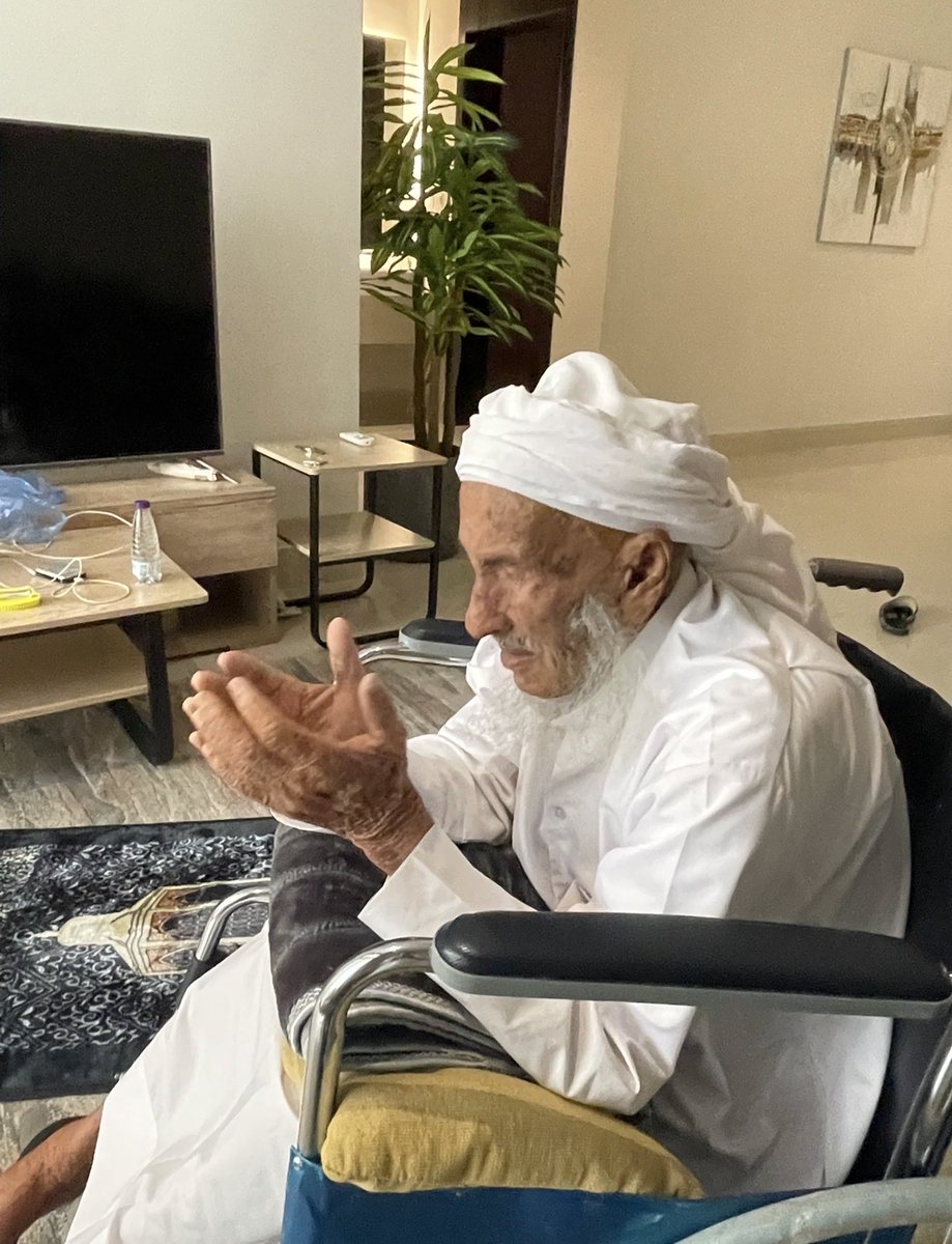 محمد آل مطارد 🇸🇦(KSA) tweet media