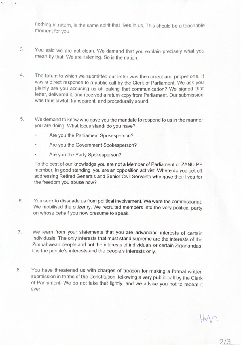 TheNewsHawks tweet media