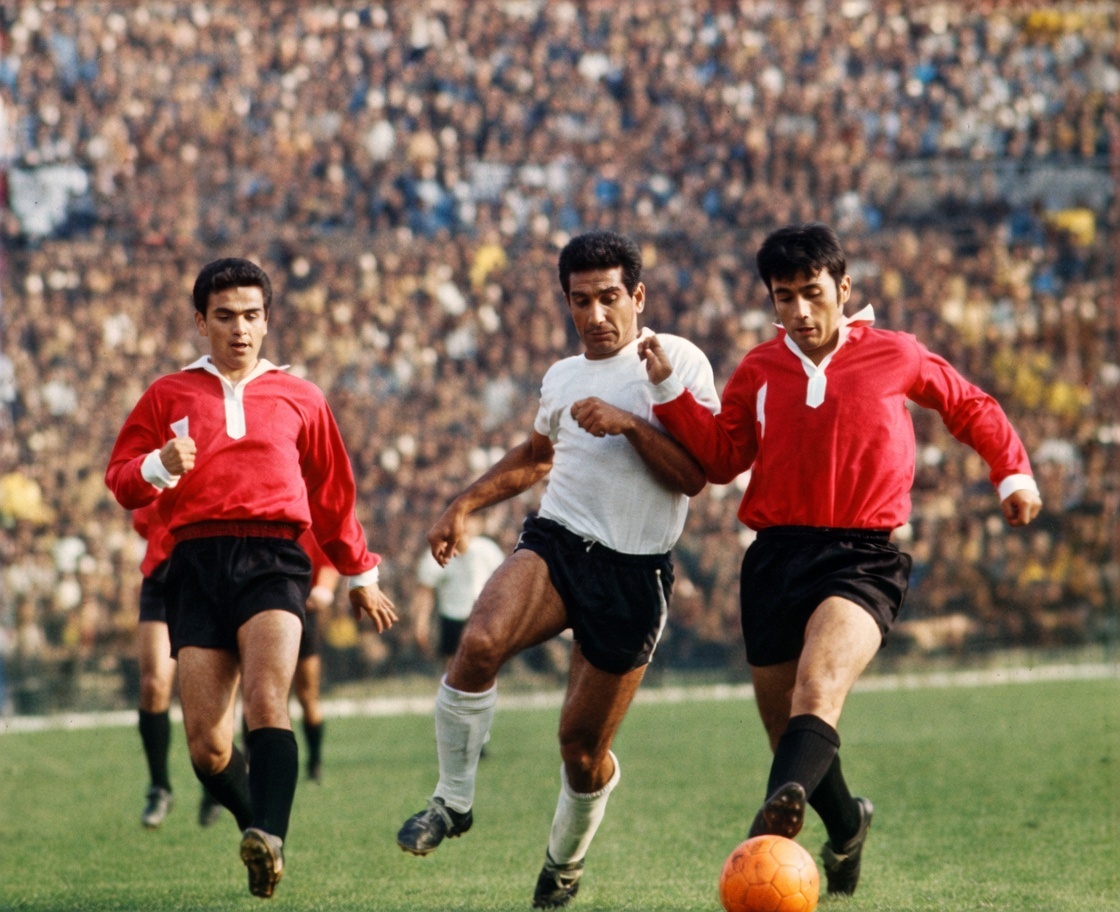 luis eduardo solar tweet media