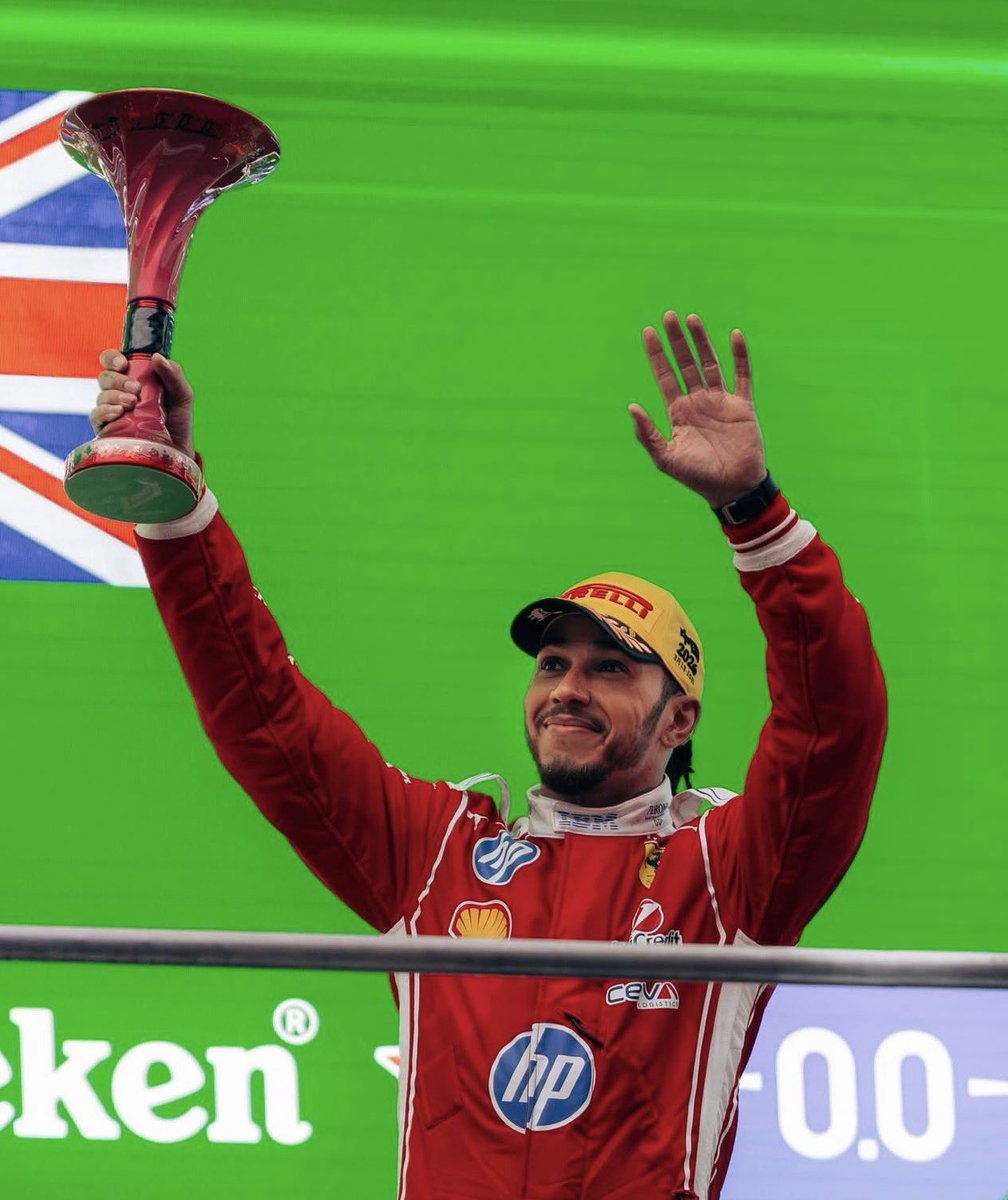 44britcedes's tweet photo. PODIUM 1️⃣                             PODIUM 2️⃣0️⃣3️⃣ https://t.co/jtCeEMl8Ma