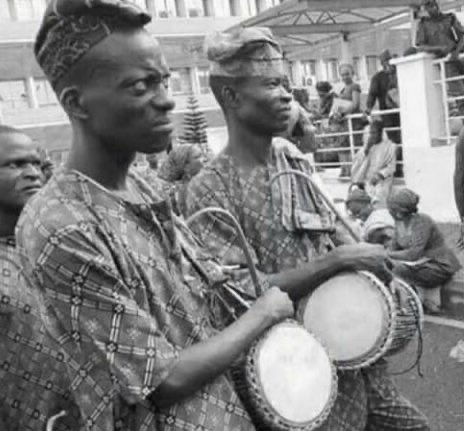 LEO 🦁 tweet media