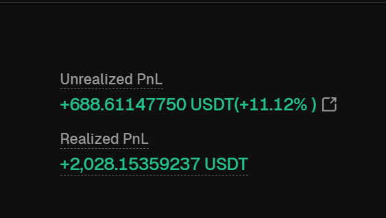 Bitbull tweet media