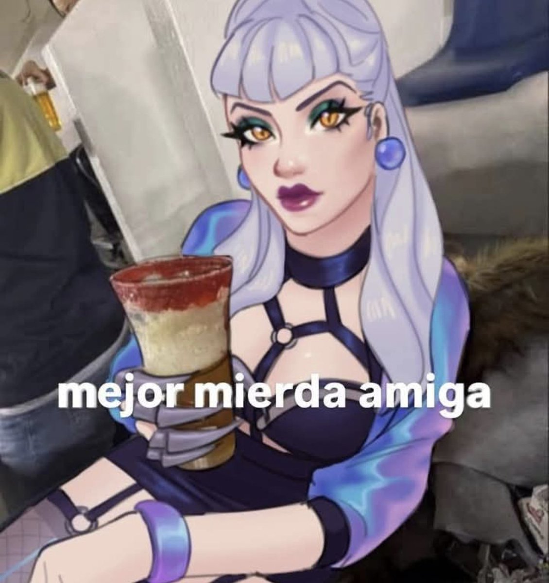 Slenderdoll 1 tweet media