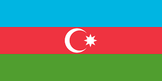 ایران اردو Iran Urdu tweet media