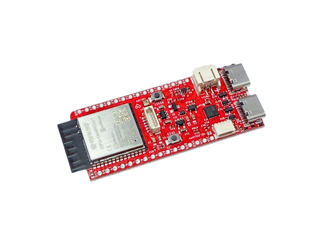 LaskaKit tweet media