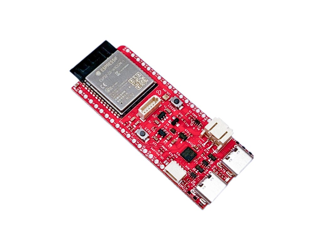 LaskaKit tweet media