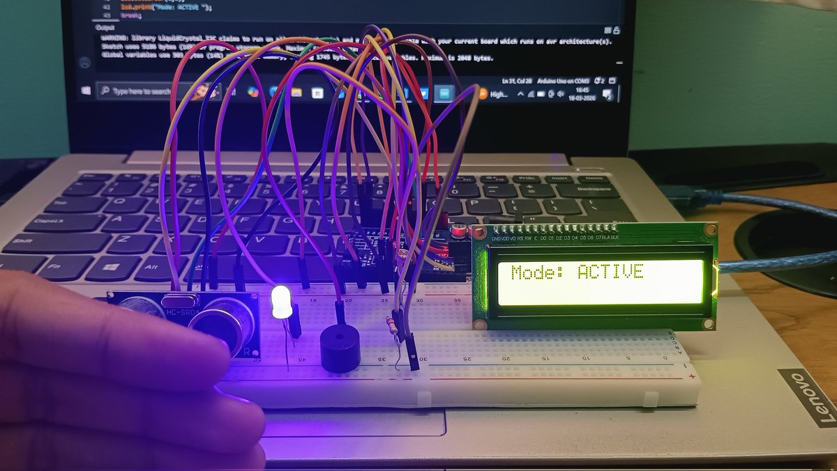 Kirti Sharma tweet media