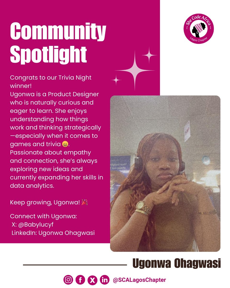 SCA Lagos tweet media