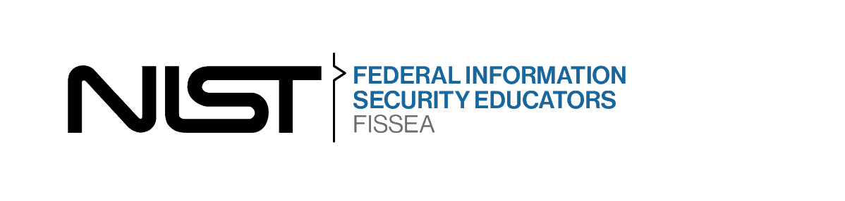 Cybersecurity @ NIST tweet media