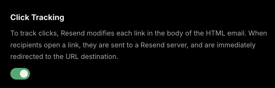 Paul Grisel tweet media