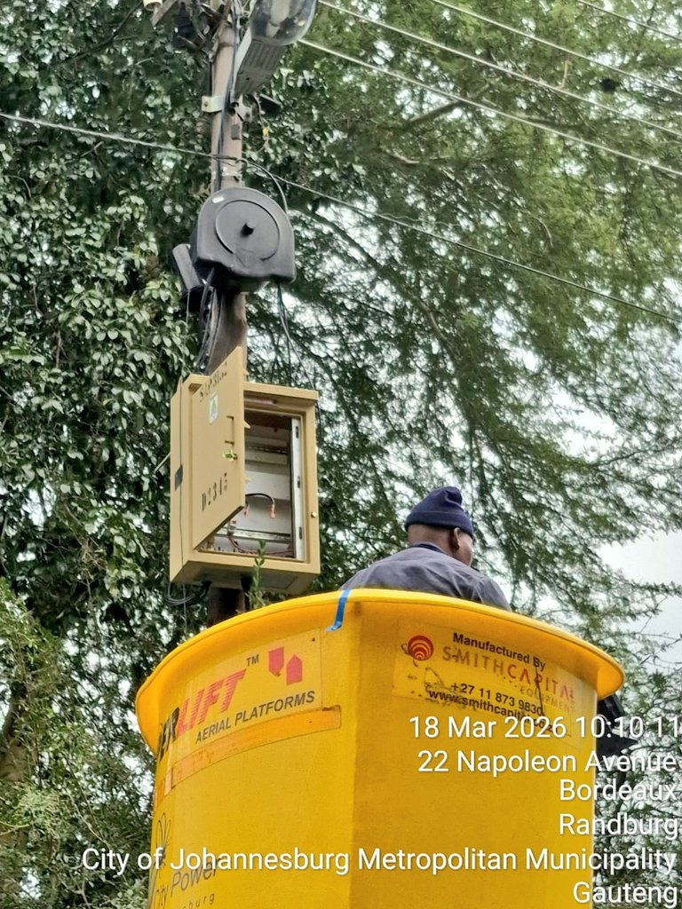 Region B CRUM tweet media