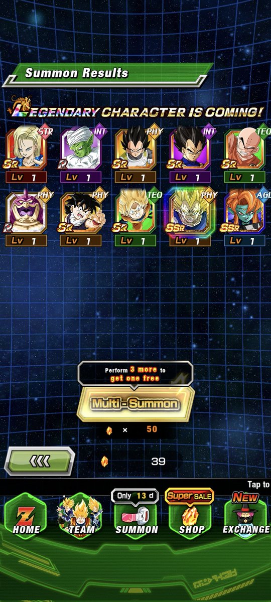 Flamer26 tweet media