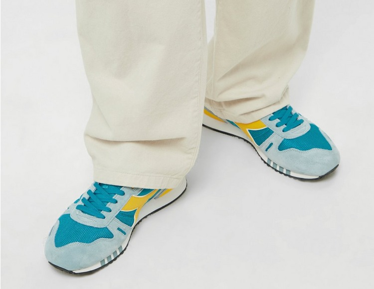 Captain Creps - Sneaker Deals UK tweet media