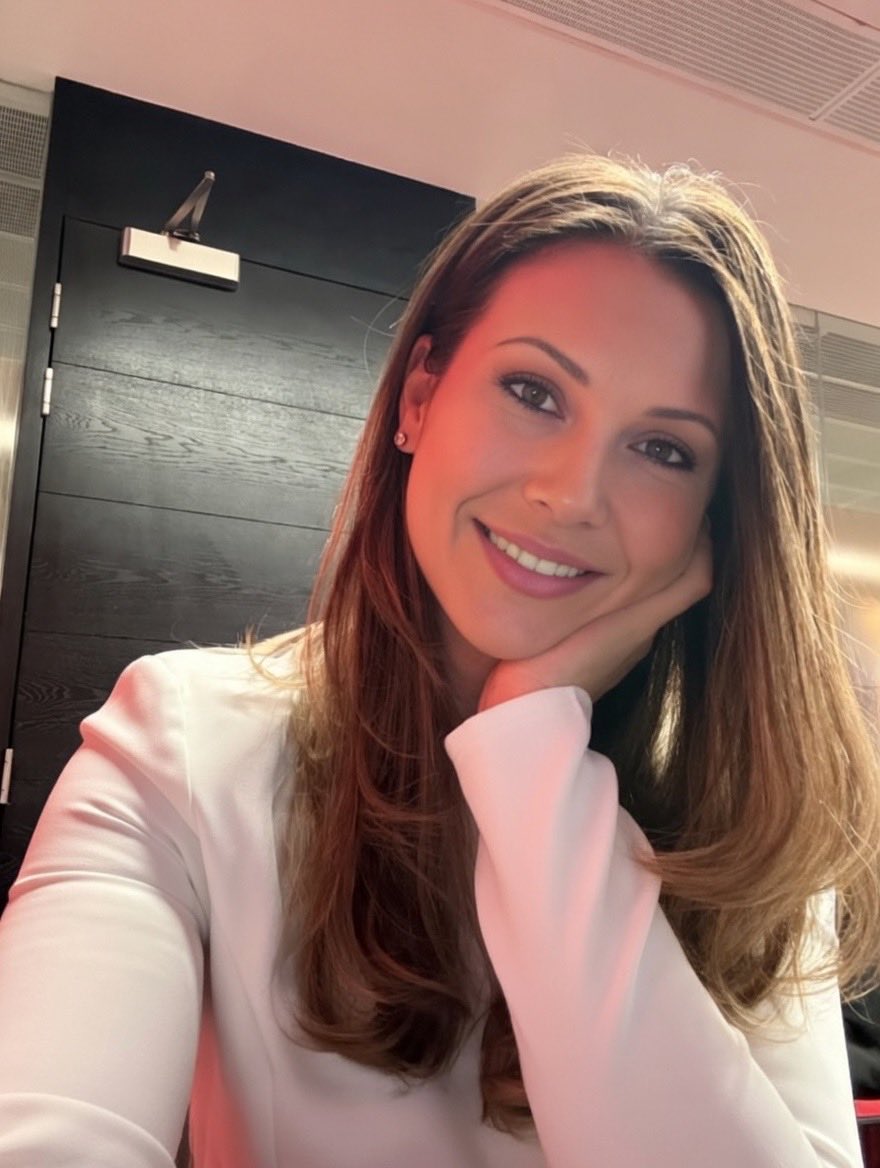 Ruby Virelli tweet media