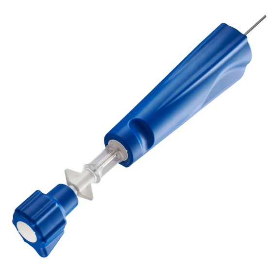 HatchMedical's tweet photo. Message us to meet in Toronto on April 12, 13 &amp; 14 @SIRspecialists.  

Opportunities to distribute, license or acquire Scorpion® and Scorpion® X portal vein access devices, VascuTech Medical's Peel-Away Sheath Product Line and INMed's ShortCut™ GJ Feeding Tube w/ Rapid Exchange. https://t.co/AFjClS722p