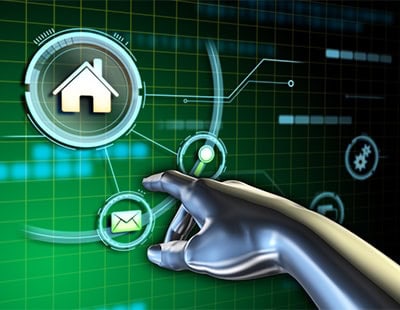 LettingAgentToday tweet media