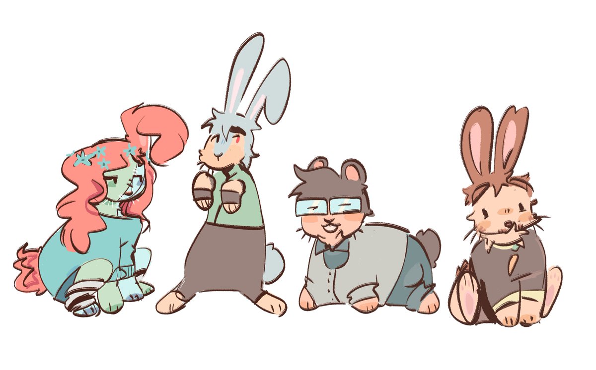 soup ❤︎ tweet media