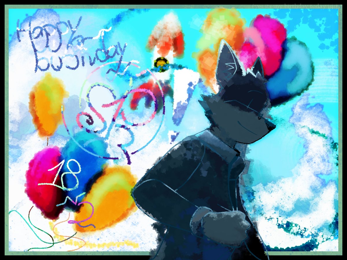 Clay! ≪♪≫ 「メツシさん」もしくわ「タタさん」 tweet media