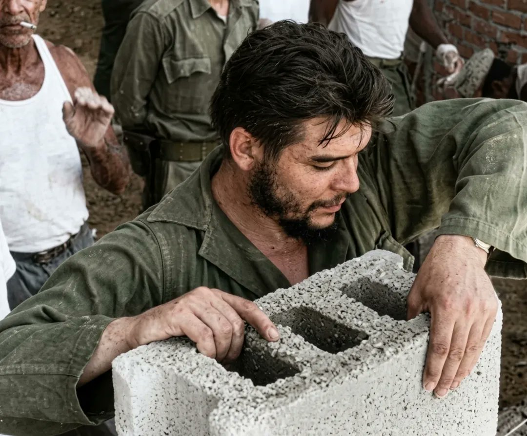 Antifa_Ultras tweet media