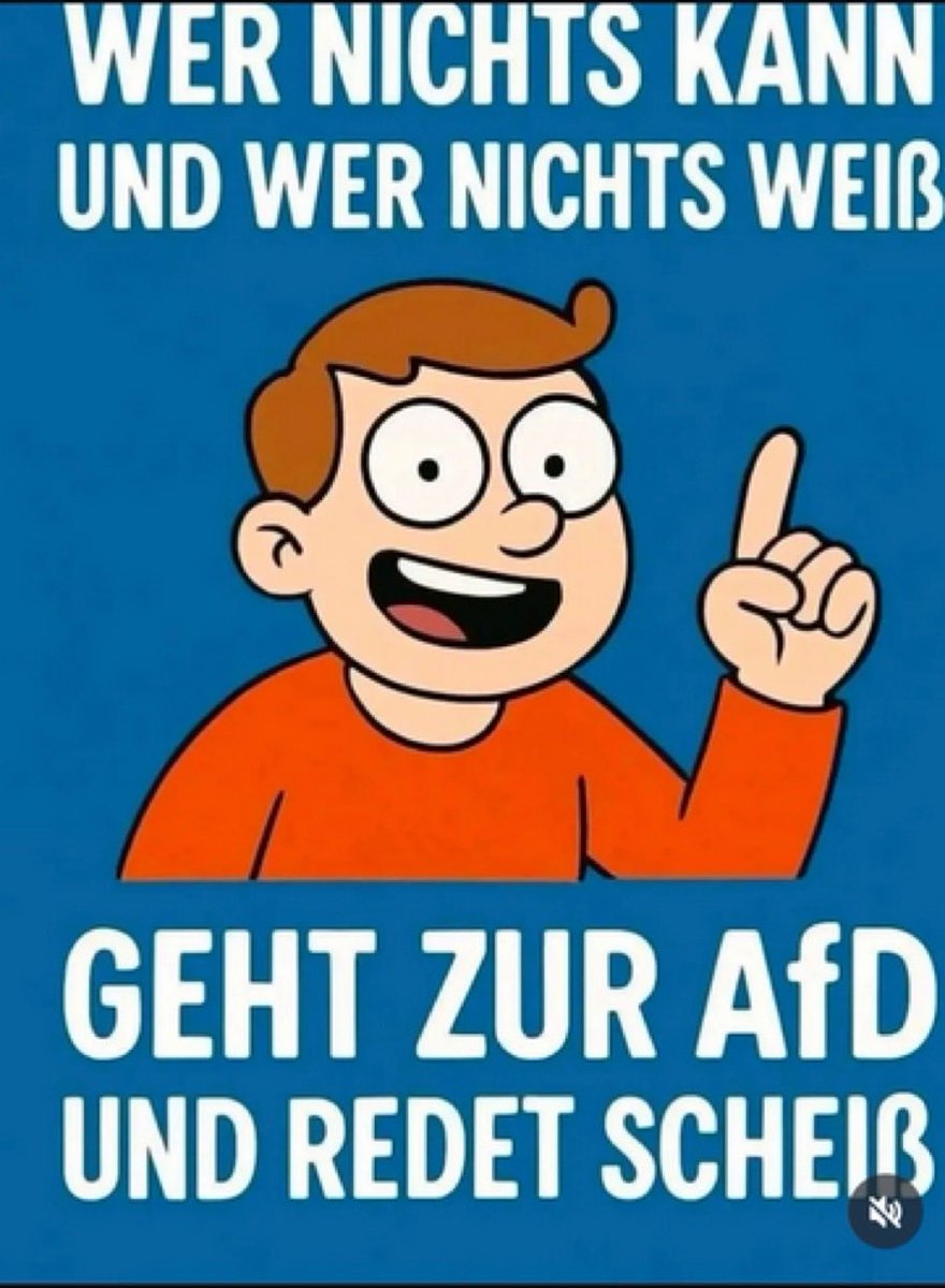 Jochen der Opa - Satire Account tweet media