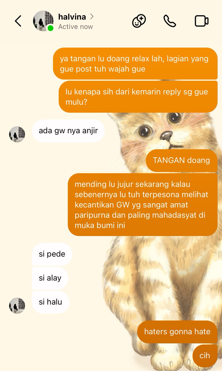 savirgoelf's tweet photo. mantan macam apa mereka ini?? — a winrina jiminjeong few tweets au https://t.co/HIKZe2S4CM