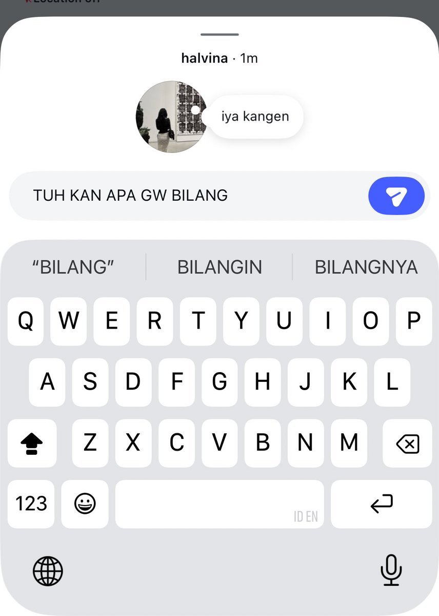 savirgoelf's tweet photo. mantan macam apa mereka ini?? — a winrina jiminjeong few tweets au https://t.co/HIKZe2S4CM