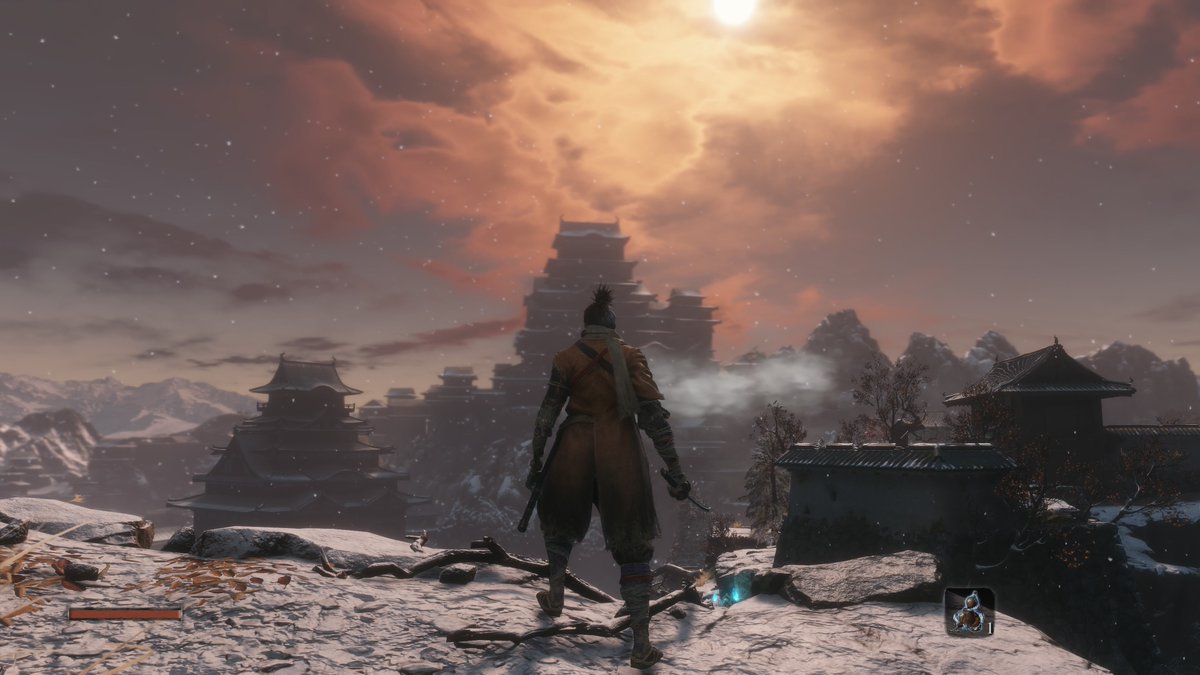 .𝕔𝕙𝕠𝕤. tweet media