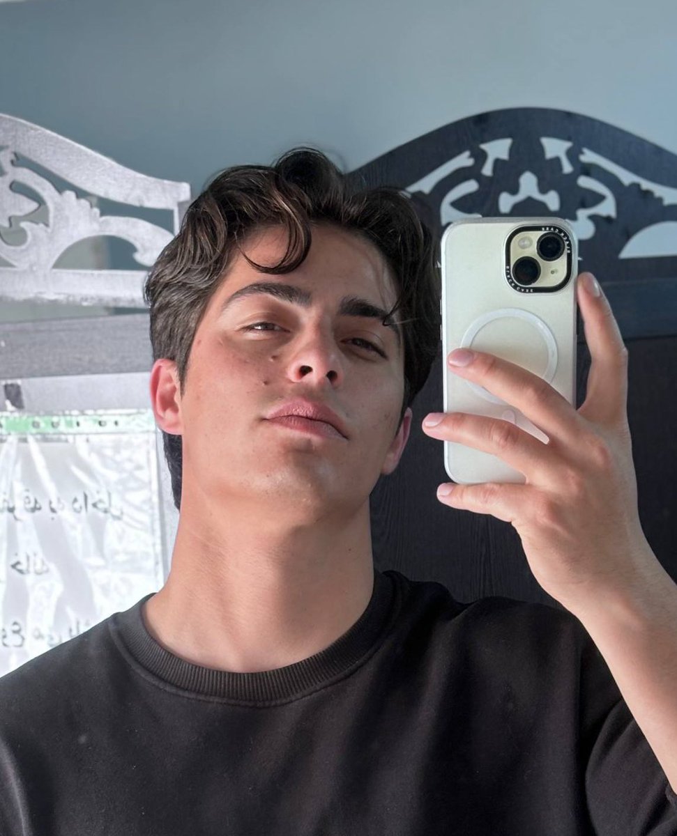 Neda🇮🇷🧚🏻‍♀️ tweet media