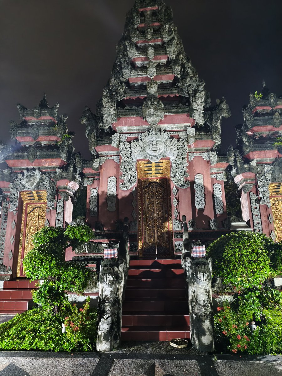 baby naen. tweet media