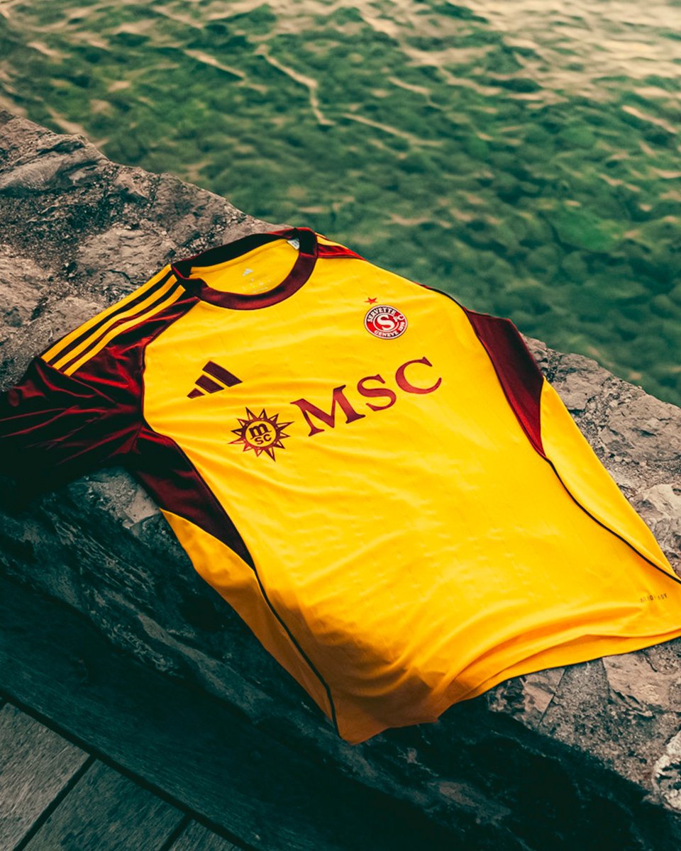 Point de Penalty tweet media