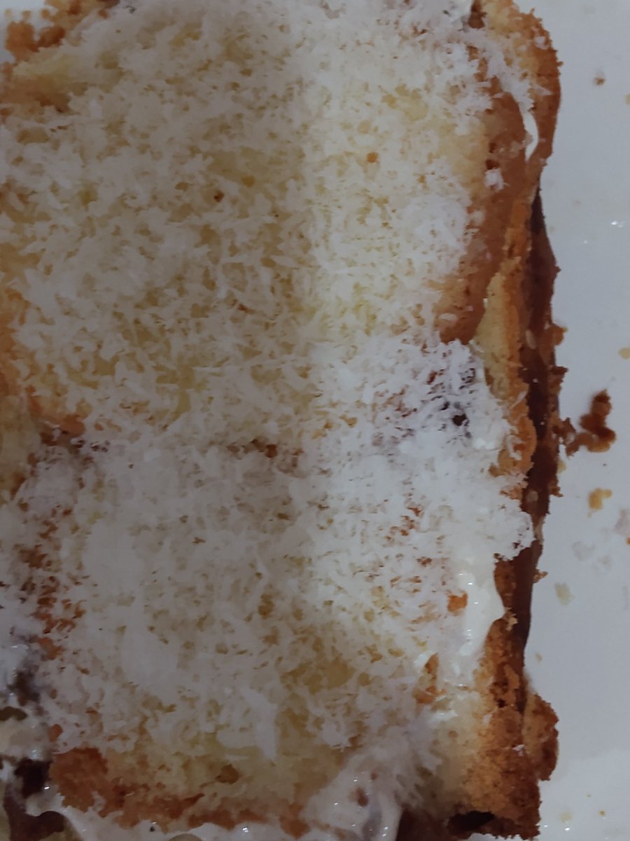 Tayyba Awan 🌸 tweet media