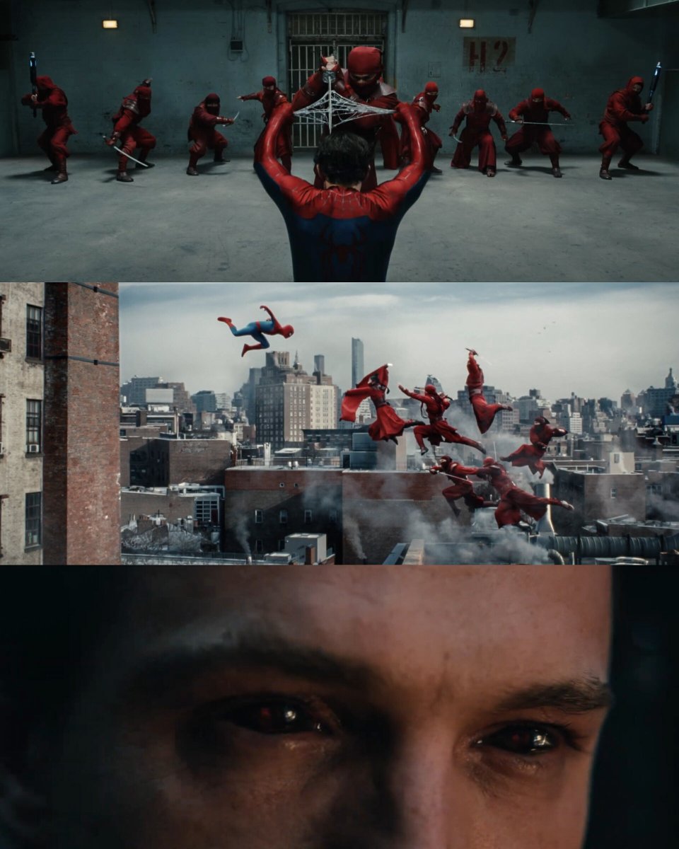 I'LL BE THERE NO MATTER WHAT!

31-JULY-2026