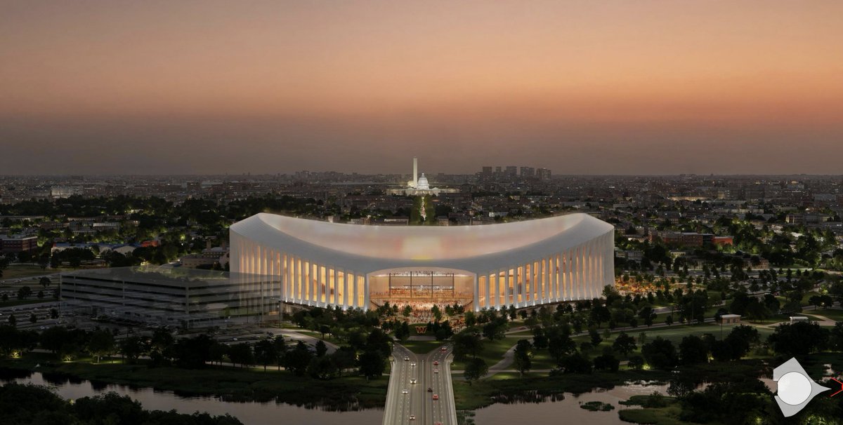 Martin Austermuhle tweet media