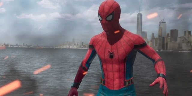 HimmyNeutron tweet media