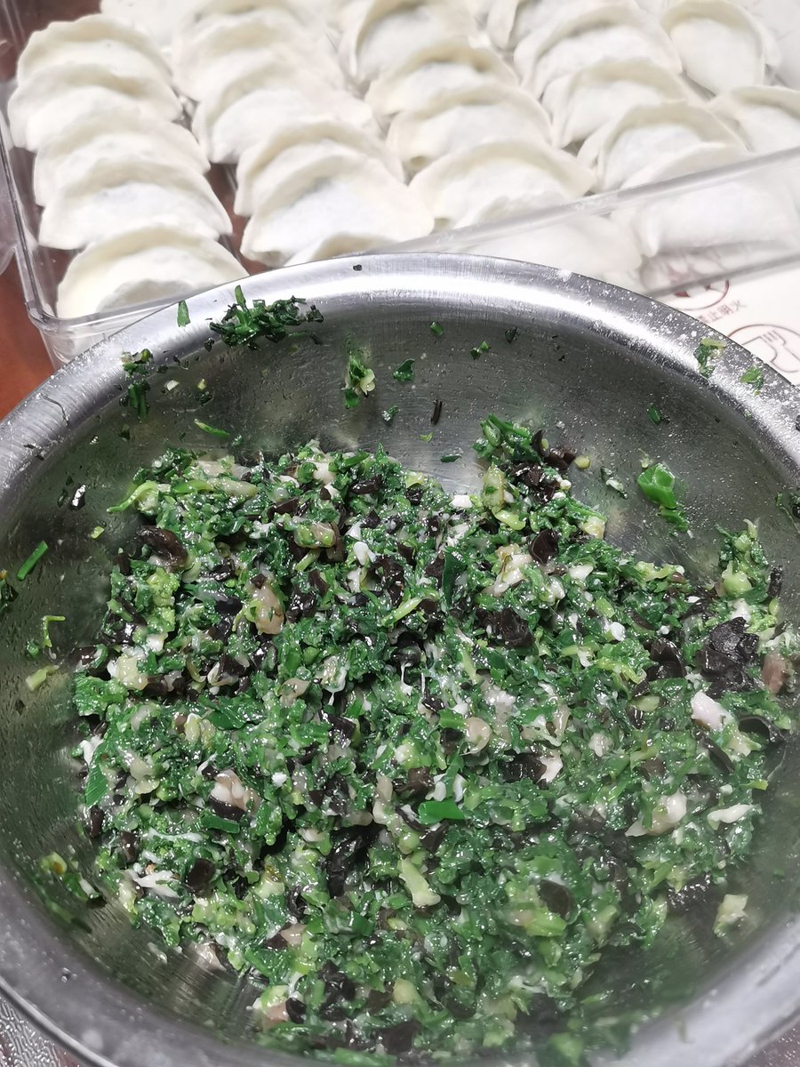 China on wheels互fo tweet media