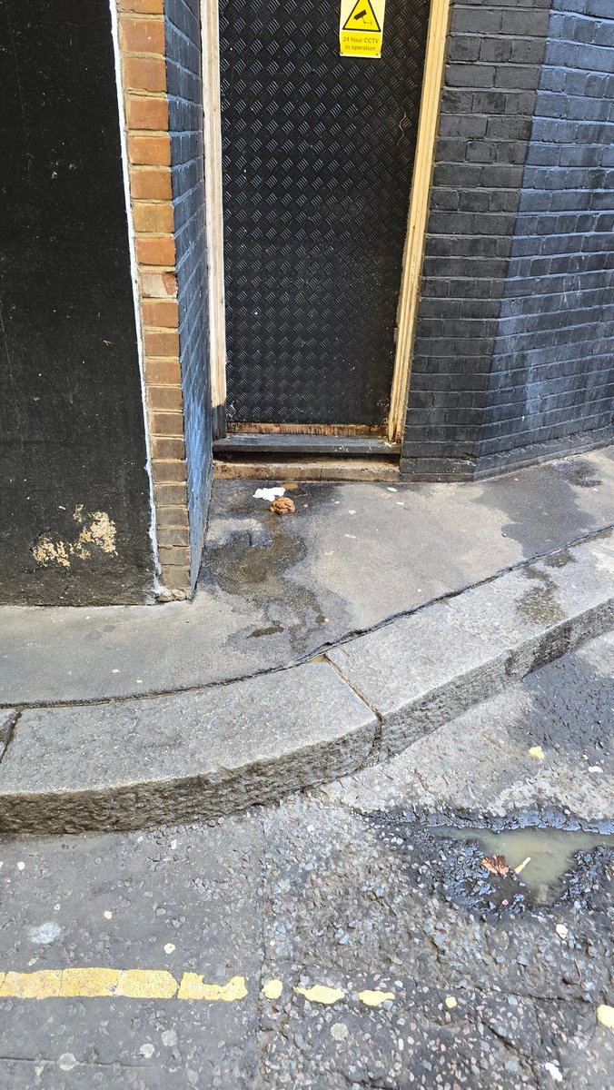 Millwall Millwall MILLWALL tweet media