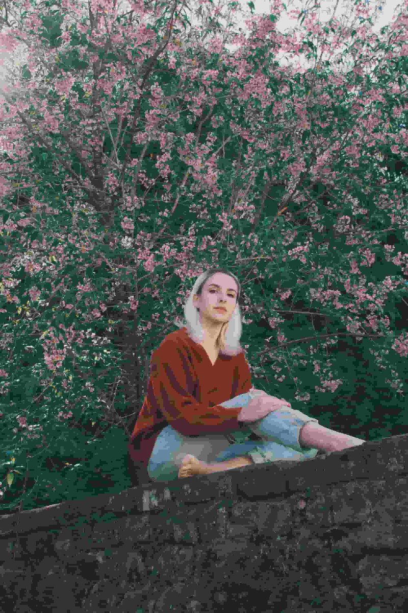 铃木奈雪 tweet media