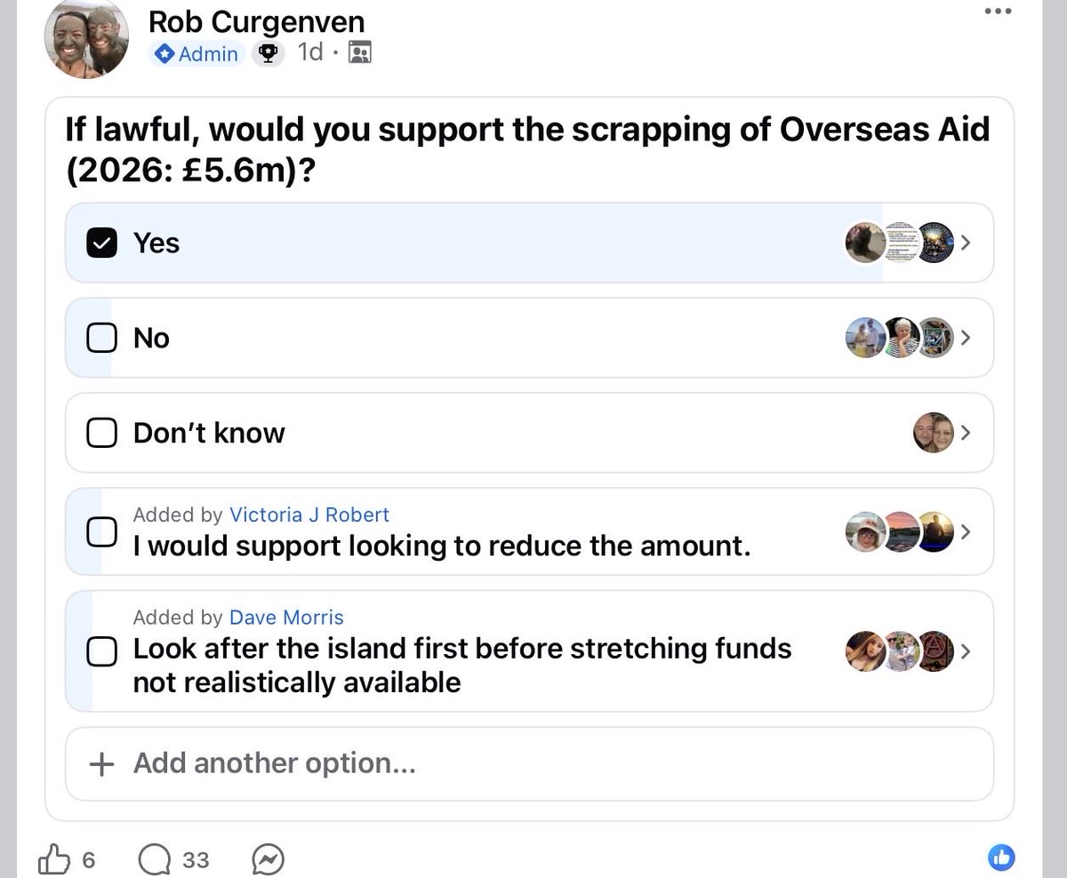 Guy Plummer tweet media