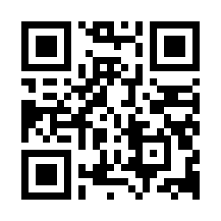 SUPERNOW tweet media