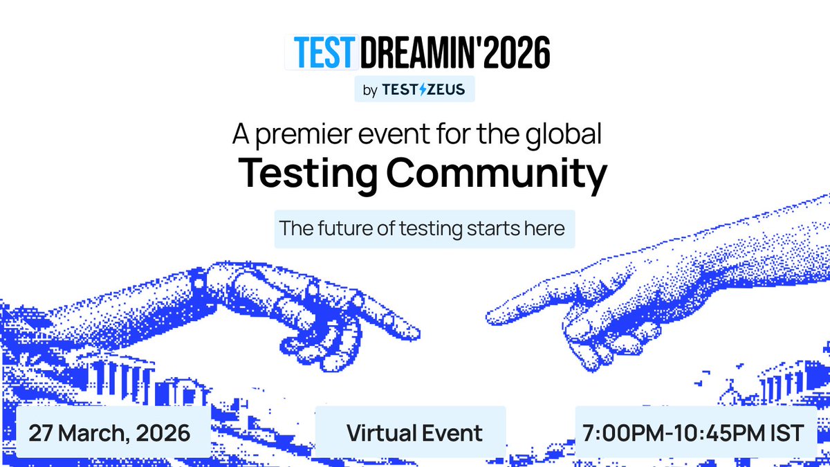 TestZeus tweet media