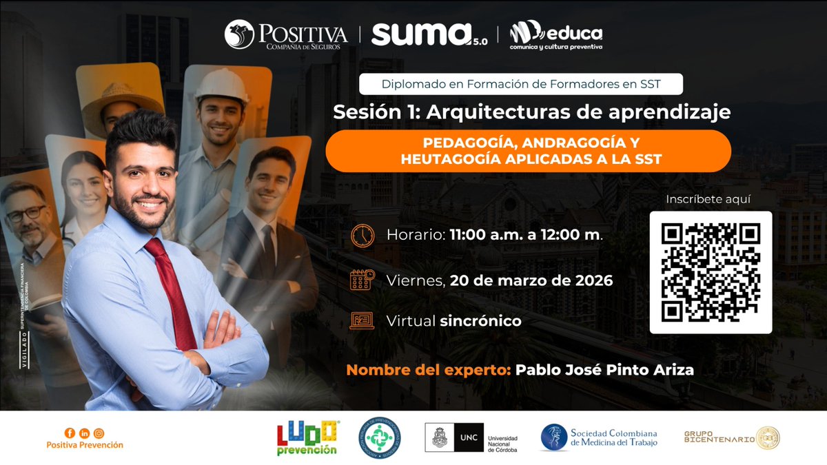 Pablo Pinto Ariza tweet media