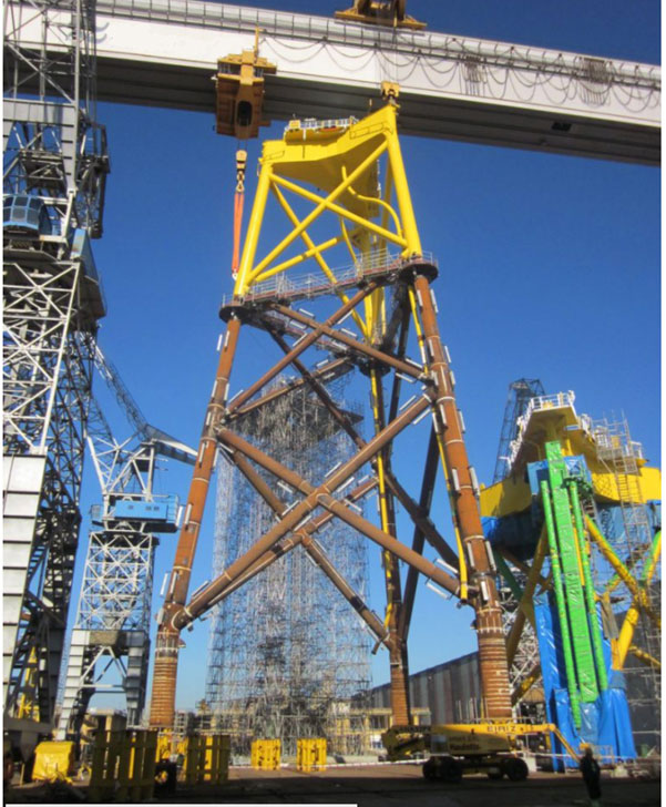 Metec Cathodic Protection tweet media