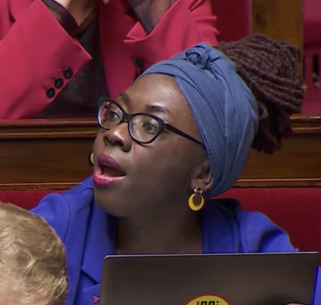 Surmulot tweet media